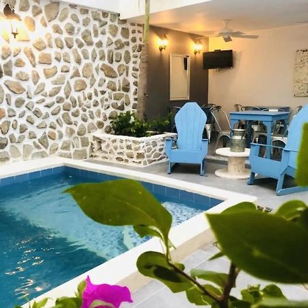 Hotel Adaz Mediterraneo Santa Marta  Ngoại thất bức ảnh
